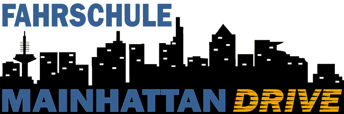 Fahrschule Mainhattan Drive